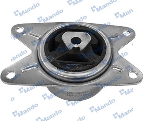 Mando MCC015046 - Support moteur droxauto.com