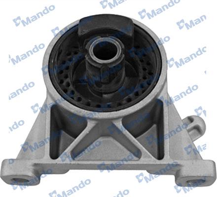 Mando MCC015048 - Support moteur droxauto.com