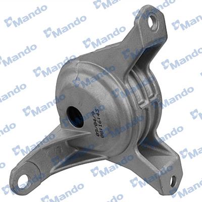 Mando MCC015042 - Support moteur droxauto.com