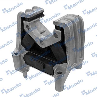Mando MCC015047 - Support moteur droxauto.com