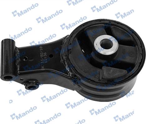 Mando MCC015059 - Support moteur droxauto.com