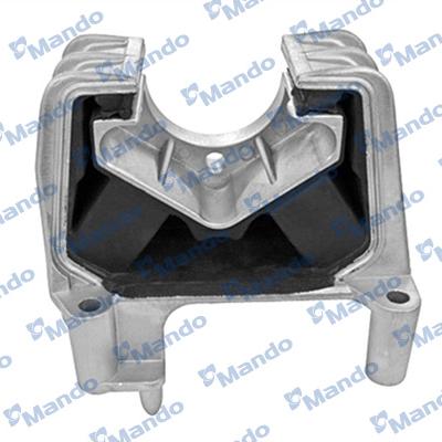 Mando MCC015054 - Support moteur droxauto.com