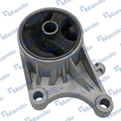 Mando MCC015055 - Support moteur droxauto.com