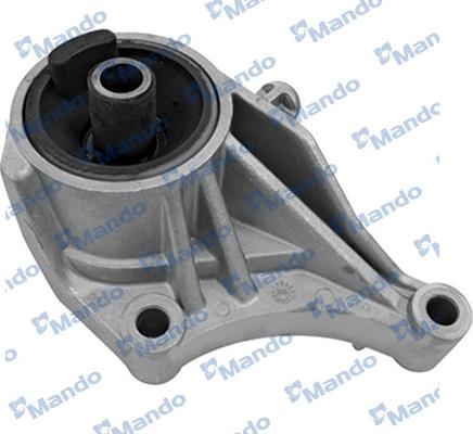 Mando MCC015050 - Support moteur droxauto.com