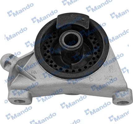 Mando MCC015053 - Support moteur droxauto.com