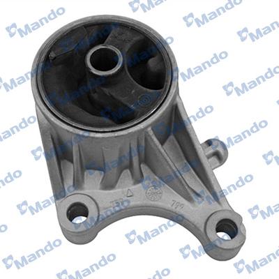 Mando MCC015057 - Support moteur droxauto.com