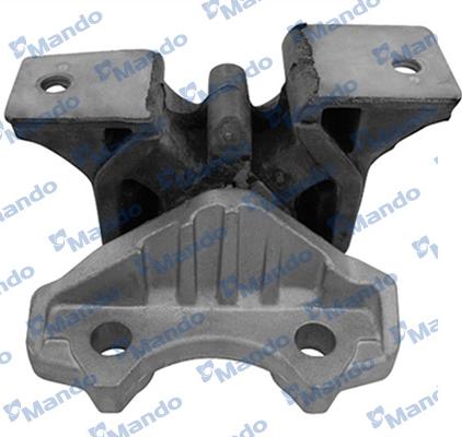 Mando MCC015067 - Support moteur droxauto.com