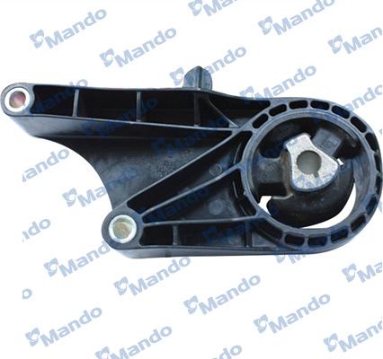 Mando MCC015089 - Support moteur droxauto.com