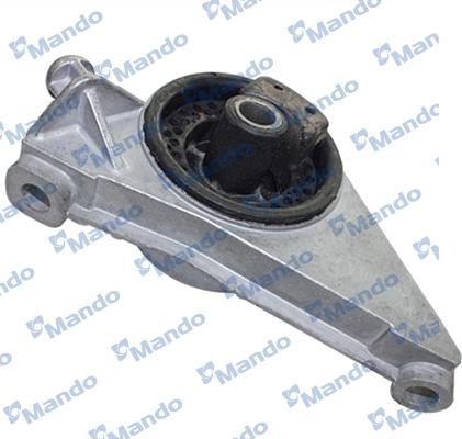 Mando MCC015086 - Support moteur droxauto.com