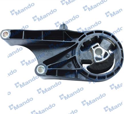 Mando MCC015088 - Support moteur droxauto.com
