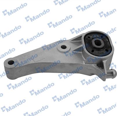 Mando MCC015082 - Support moteur droxauto.com