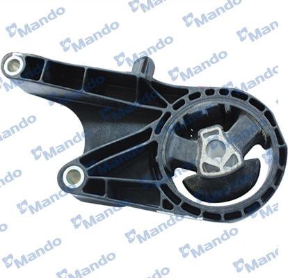 Mando MCC015087 - Support moteur droxauto.com