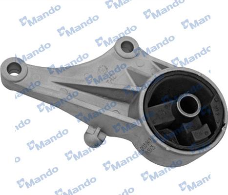 Mando MCC015039 - Support moteur droxauto.com
