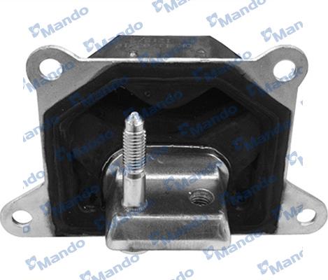 Mando MCC015035 - Support moteur droxauto.com