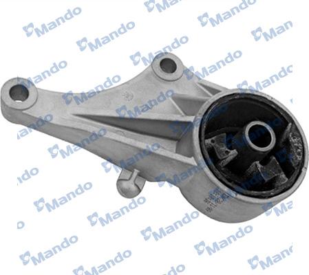 Mando MCC015038 - Support moteur droxauto.com