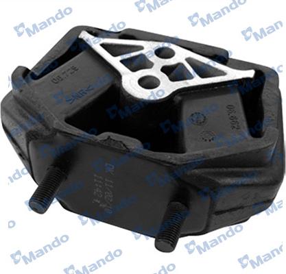 Mando MCC015033 - Support moteur droxauto.com