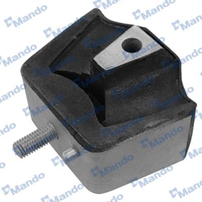 Mando MCC015028 - Support moteur droxauto.com