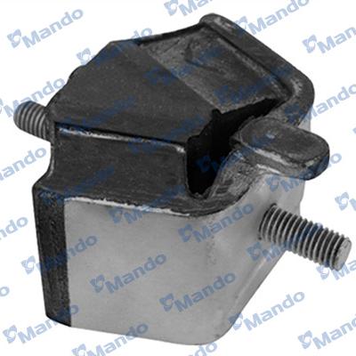 Mando MCC015023 - Support moteur droxauto.com