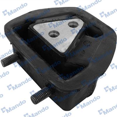 Mando MCC015027 - Support moteur droxauto.com
