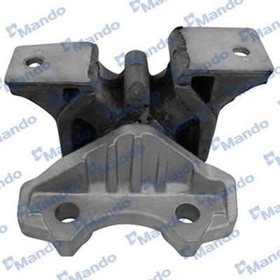 Mando MCC015075 - Support moteur droxauto.com