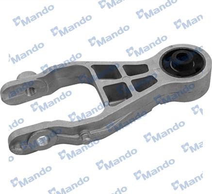 Mando MCC015073 - Support moteur droxauto.com