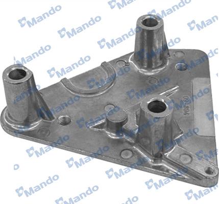 Mando MCC015072 - Support moteur droxauto.com