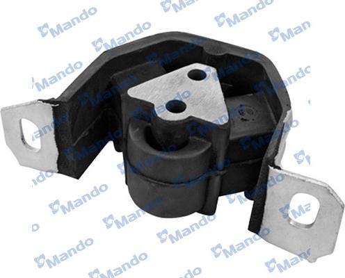 Mando MCC015199 - Support moteur droxauto.com