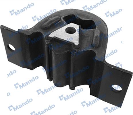 Mando MCC015194 - Support moteur droxauto.com