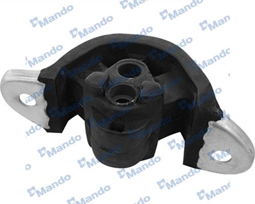 Mando MCC015198 - Support moteur droxauto.com