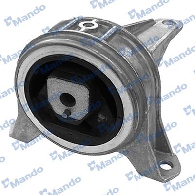 Mando MCC015147 - Support moteur droxauto.com