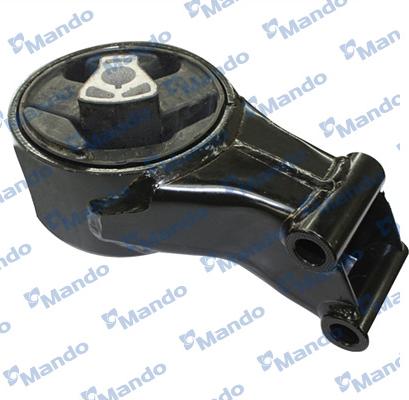Mando MCC015154 - Support moteur droxauto.com