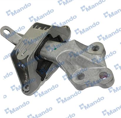 Mando MCC015165 - Support moteur droxauto.com