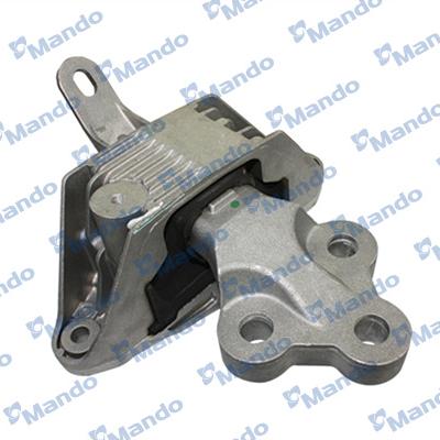 Mando MCC015161 - Support moteur droxauto.com