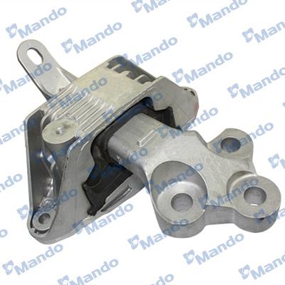Mando MCC015163 - Support moteur droxauto.com