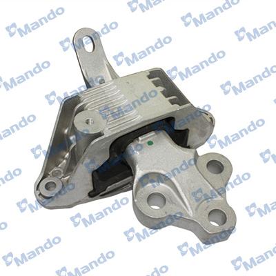 Mando MCC015167 - Support moteur droxauto.com