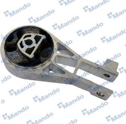 Mando MCC015104 - Support moteur droxauto.com