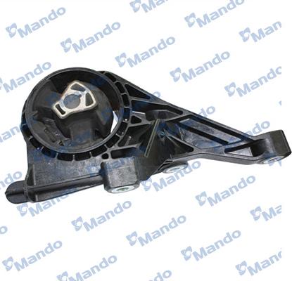 Mando MCC015103 - Support moteur droxauto.com
