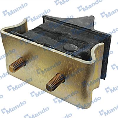Mando MCC015116 - Support moteur droxauto.com