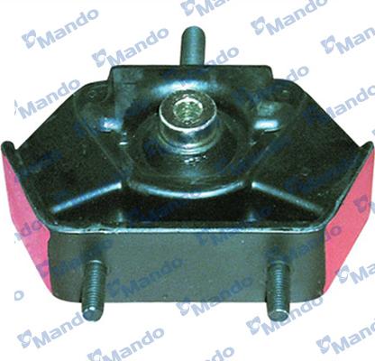 Mando MCC015117 - Support moteur droxauto.com