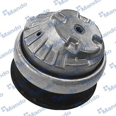 Mando MCC015189 - Support moteur droxauto.com