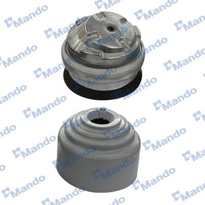 Mando MCC015186 - Support moteur droxauto.com