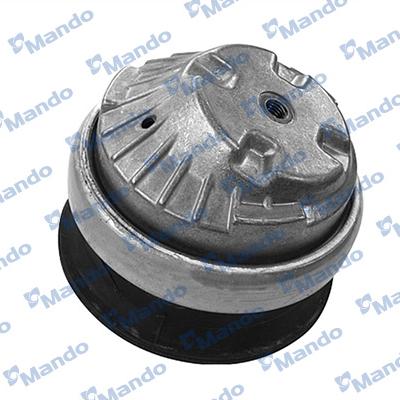 Mando MCC015187 - Support moteur droxauto.com
