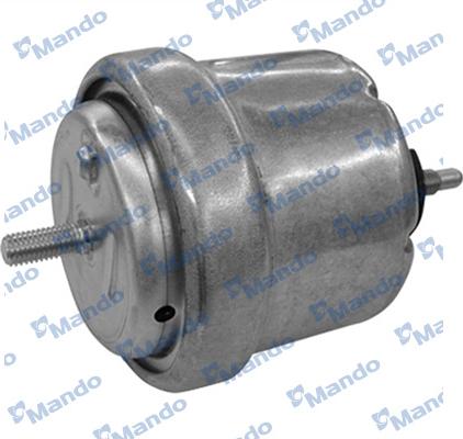 Mando MCC015135 - Support moteur droxauto.com