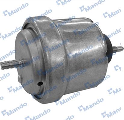 Mando MCC015130 - Support moteur droxauto.com