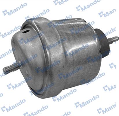 Mando MCC015131 - Support moteur droxauto.com