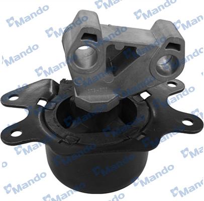 Mando MCC015138 - Support moteur droxauto.com