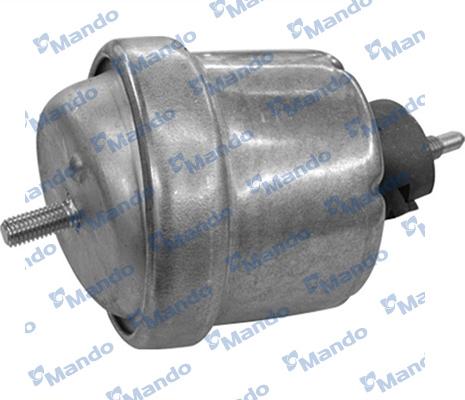 Mando MCC015133 - Support moteur droxauto.com