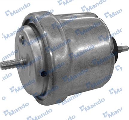 Mando MCC015132 - Support moteur droxauto.com