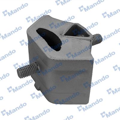 Mando MCC015120 - Support moteur droxauto.com