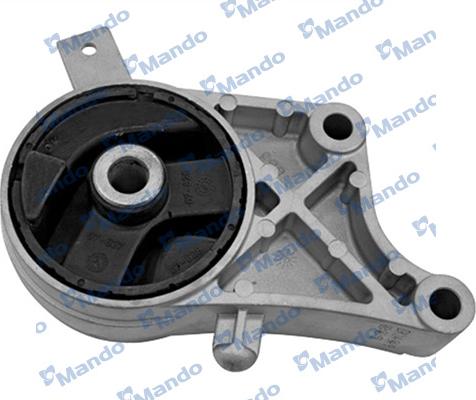 Mando MCC015128 - Support moteur droxauto.com